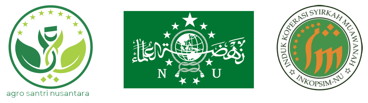 PT Agro Santri Nusantara
