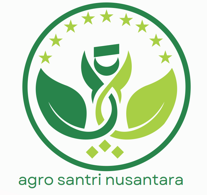 PT Agro Santri Nusantara 